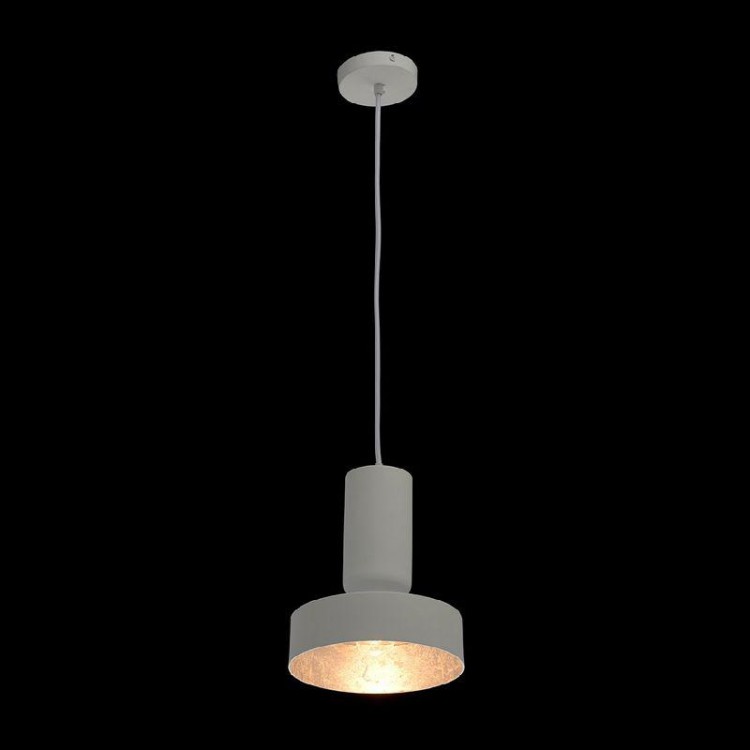 MW-Light · 452015201