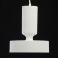  MW-Light · 452015201