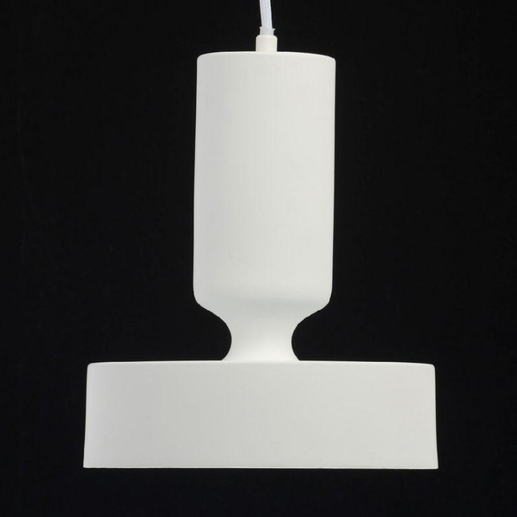  MW-Light · 452015201