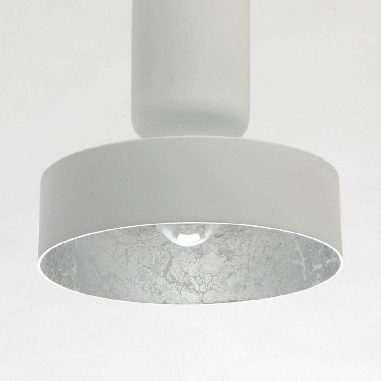 MW-Light · 452015201