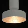  MW-Light · 452015201