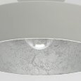  MW-Light · 452015201