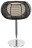 Wertmark · Setmo · WE220.01.224