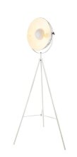 Globo Lighting · Sandra · 58323M