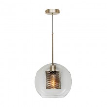 Loft It (Light for You) · Heragon · LOFT2567-B