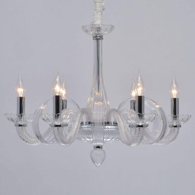  MW-Light · Элла · 483013506
