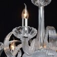  MW-Light · Элла · 483013506