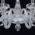  MW-Light · Элла · 483013506