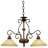 Wertmark · Virginia · WE354.02.603