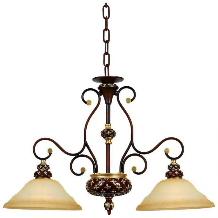  Wertmark · Virginia · WE354.02.603