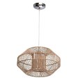 MW-Light · 645010701