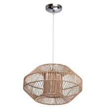 MW-Light · 645010701