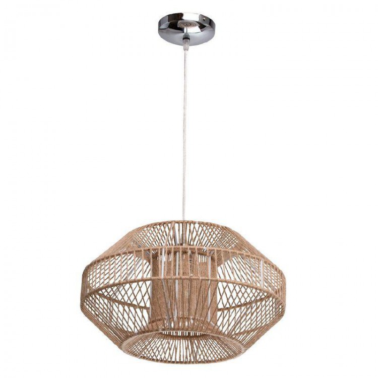  MW-Light · 645010701