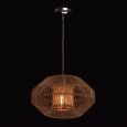  MW-Light · 645010701