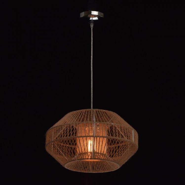  MW-Light · 645010701