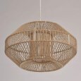  MW-Light · 645010701