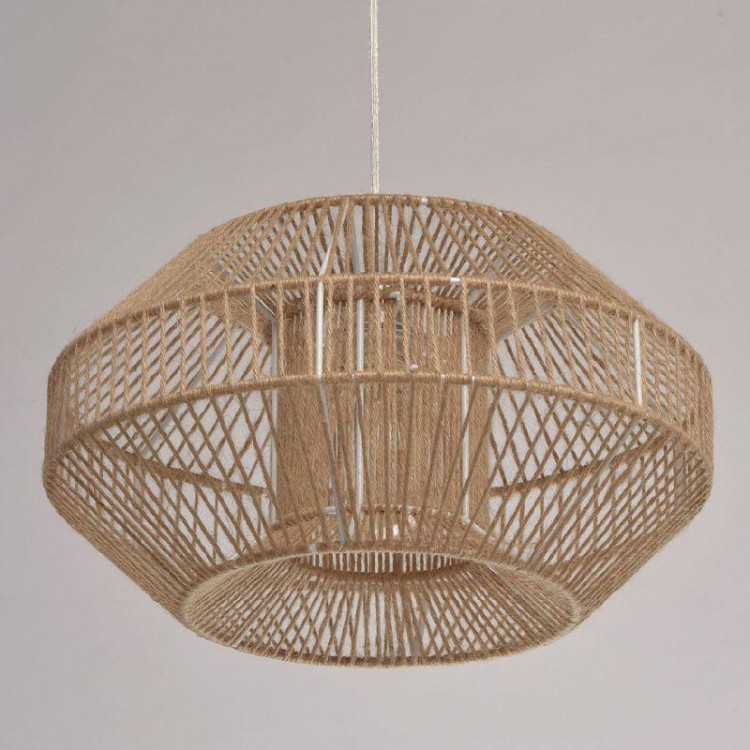  MW-Light · 645010701