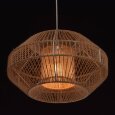  MW-Light · 645010701