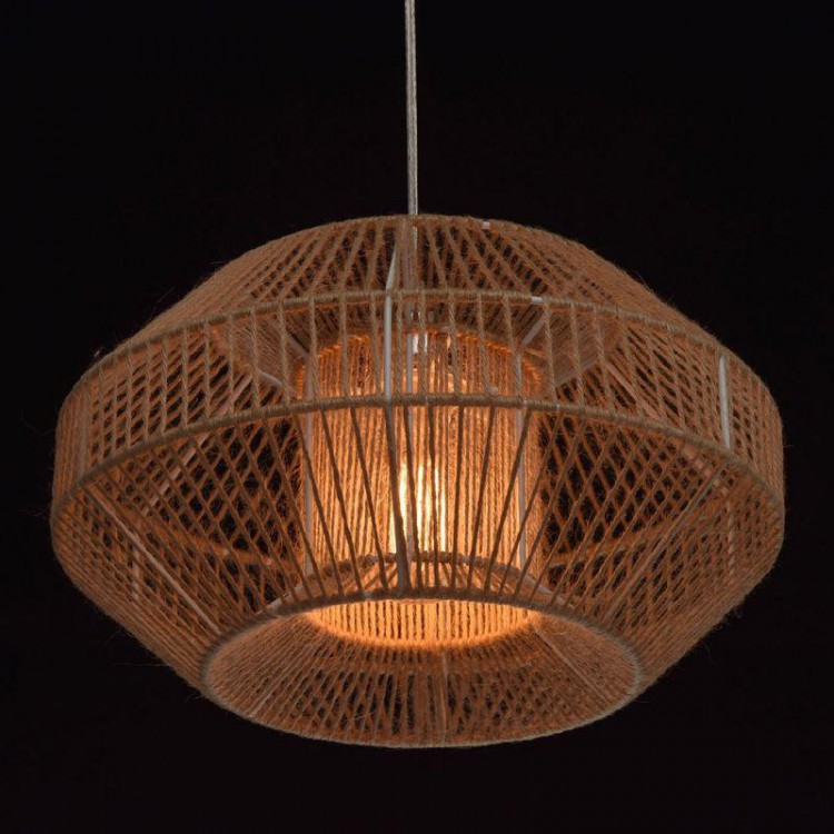  MW-Light · 645010701