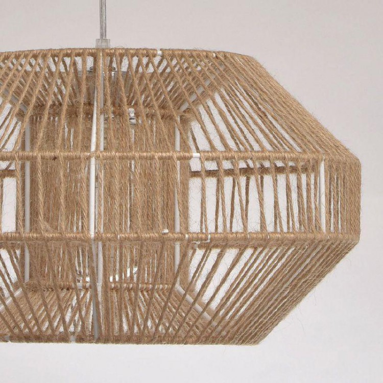  MW-Light · 645010701