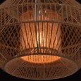  MW-Light · 645010701