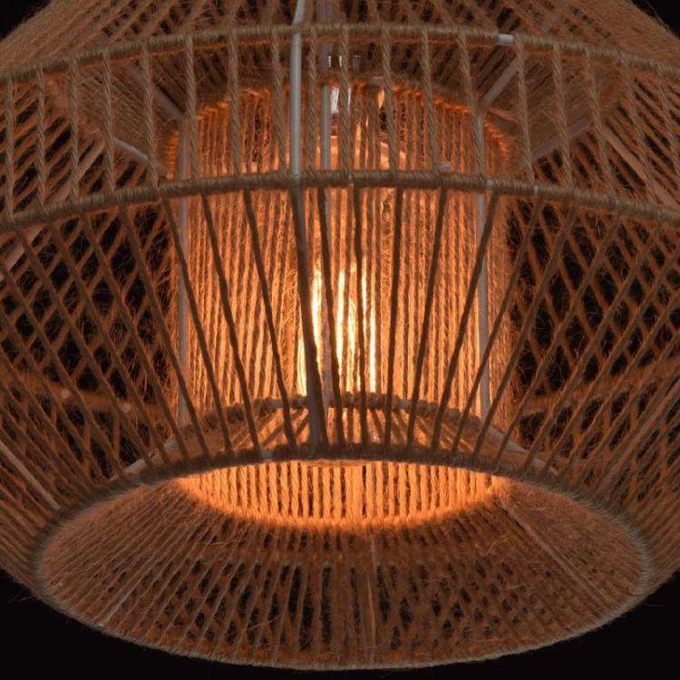 MW-Light · 645010701