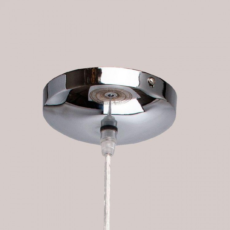  MW-Light · 645010701