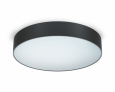  FALDI · INNOVA-LUMEN · INNOVA-LUMEN N-60d600
