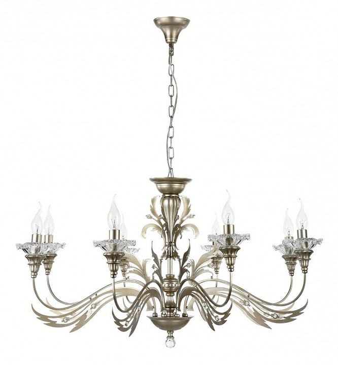 Maytoni · Coperto · H108-08-NG