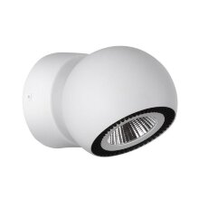 Odeon Light · Urfina · 3536/1WL