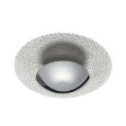  Odeon Light · Solario · 3560/24L