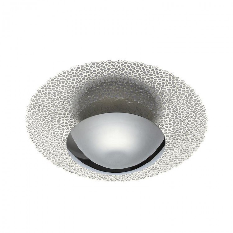  Odeon Light · Solario · 3560/24L