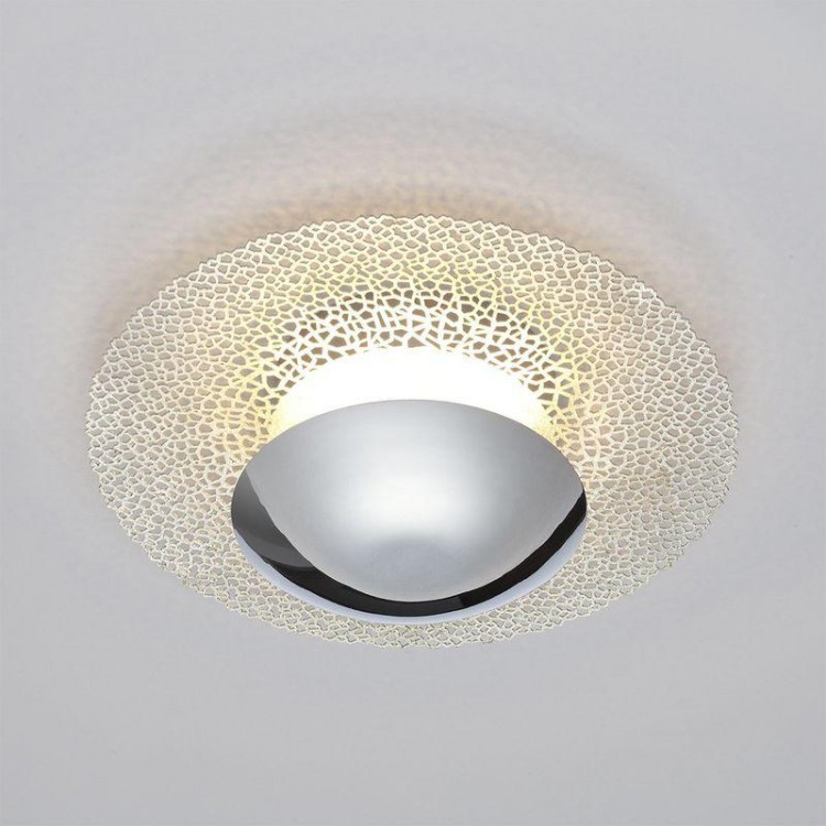  Odeon Light · Solario · 3560/24L