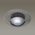  Odeon Light · Solario · 3560/24L