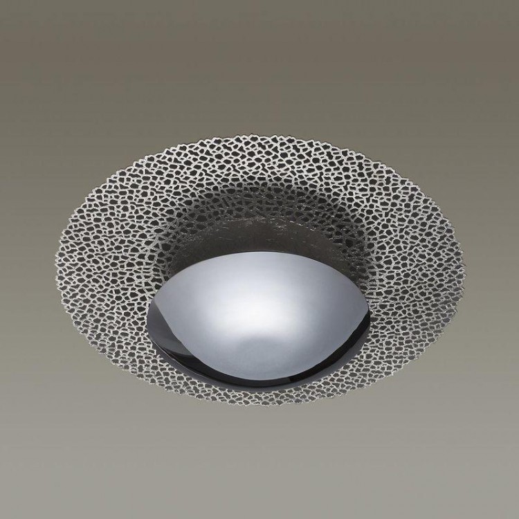  Odeon Light · Solario · 3560/24L