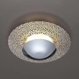  Odeon Light · Solario · 3560/24L