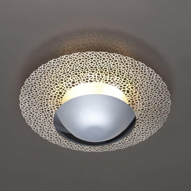  Odeon Light · Solario · 3560/24L
