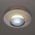  Odeon Light · Solario · 3560/24L