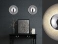  Odeon Light · Solario · 3560/24L