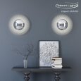  Odeon Light · Solario · 3560/24L