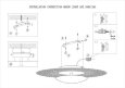  Odeon Light · Solario · 3560/24L