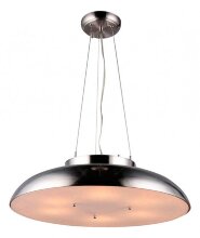 Maytoni · Differentos · CL814-06-N