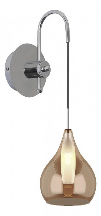 Lightstar · Pentola · 803533