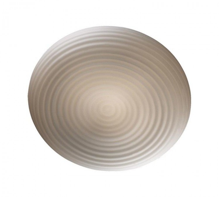  Odeon Light 2178/1C