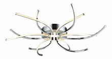 Потолочная люстра ST Luce SL916.102.12