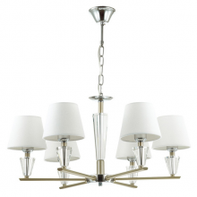Lumion · Loraine · 3733/6