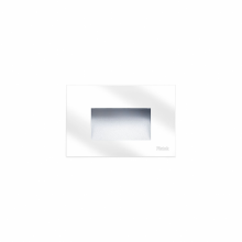 Platek · SPY MEDIUM · 5003219