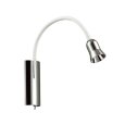  Odeon Light · Bruno · 3987/3WL