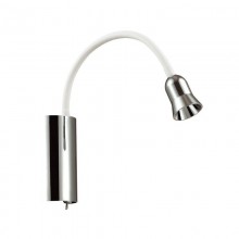 Odeon Light · Bruno · 3987/3WL