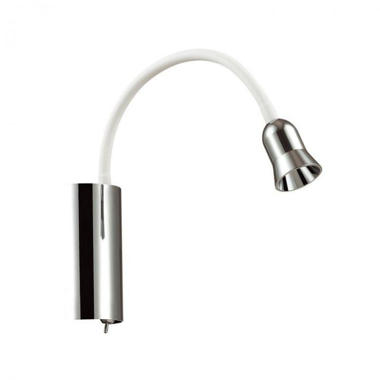  Odeon Light · Bruno · 3987/3WL